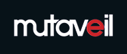 mutaveil logo