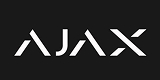 ajax logo